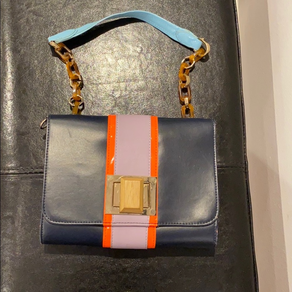 Vintage Bag